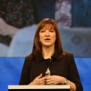 Julie Larson-Green