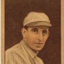 Rollie Zeider
