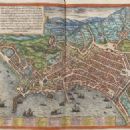 Military history of Naples