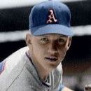 Hal Raether