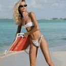 Seashell Bikini S/S 2023 - 454 x 665