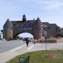 1886 establishments in Rhode Island
