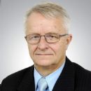 Władysław Sidorowicz