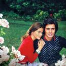 Franco Gasparri, Claudia Rivelli - 454 x 659