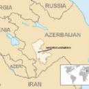 Karabakh