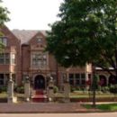 Museums in Saint Paul, Minnesota