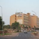 Uranium mining companies of Niger