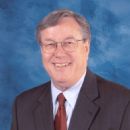 Baptist Christianity in Idaho