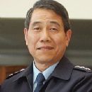 Liu Chen-wu