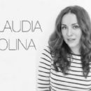Claudia Molina - 454 x 279
