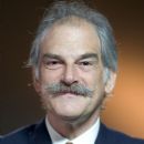 John Lipsky