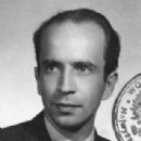 Jerzy Zakulski
