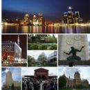 Detroit