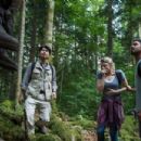 The Forest (2016)