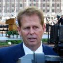 Danny Ainge