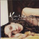 Songs written by Alanis Morissette