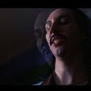 Jawbreaker - Marilyn Manson - 454 x 284