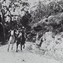 Australian silent short films