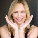 Sherrie Rose  -  Publicity