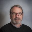 University of Lynchburg faculty