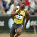Rodney Martin