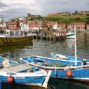 Whitby