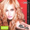 Greek songs