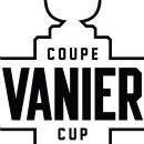 2018 in Quebec