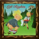 The Left Rights - Mindless Self Indulgence