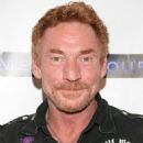Danny Bonaduce - 454 x 605
