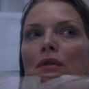 What Lies Beneath (2000)  - Movie Stills
