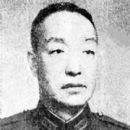 Xu Yongchang