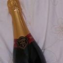 Champagne producers