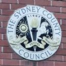Sydney County Council
