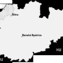 1939 establishments in Slovakia