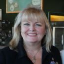 Canadian Alliance candidates for the Canadian House of Commons