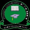 Muslim University of Morogoro