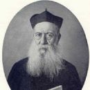 Louis Cheikhô