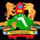 Universities and colleges in Africa by country