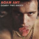 Adam Ant songs