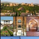 Granada