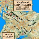 1090s disestablishments by continent