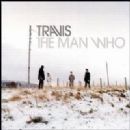 Travis (band) albums