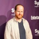 Joss Whedon - 454 x 614