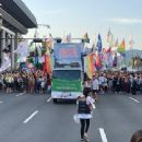 Pride parades in South Korea