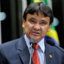Wellington Dias