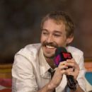 Daniel Johns