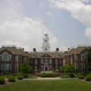 Museums in Dover, Delaware