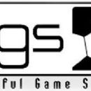 Beautiful Game Studios
