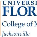 Colleges of the University of Florida